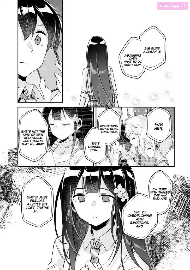 A Story of Taking Home a Lonely Gal from My Class and Turning Her into an Elegant Beauty