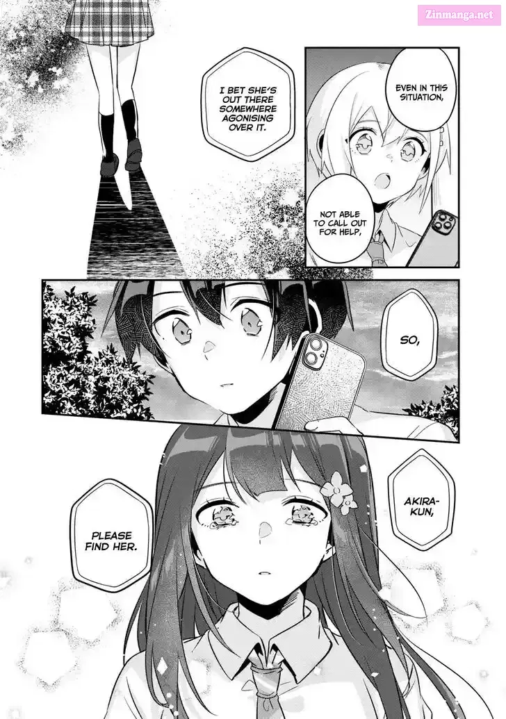 A Story of Taking Home a Lonely Gal from My Class and Turning Her into an Elegant Beauty