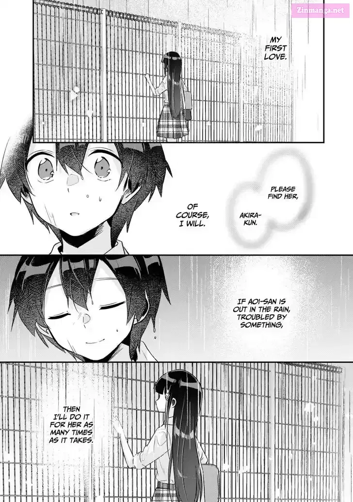 A Story of Taking Home a Lonely Gal from My Class and Turning Her into an Elegant Beauty