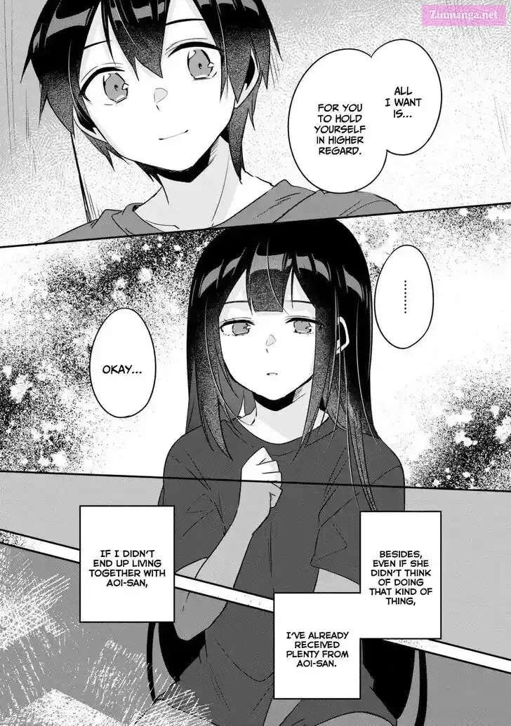 A Story of Taking Home a Lonely Gal from My Class and Turning Her into an Elegant Beauty