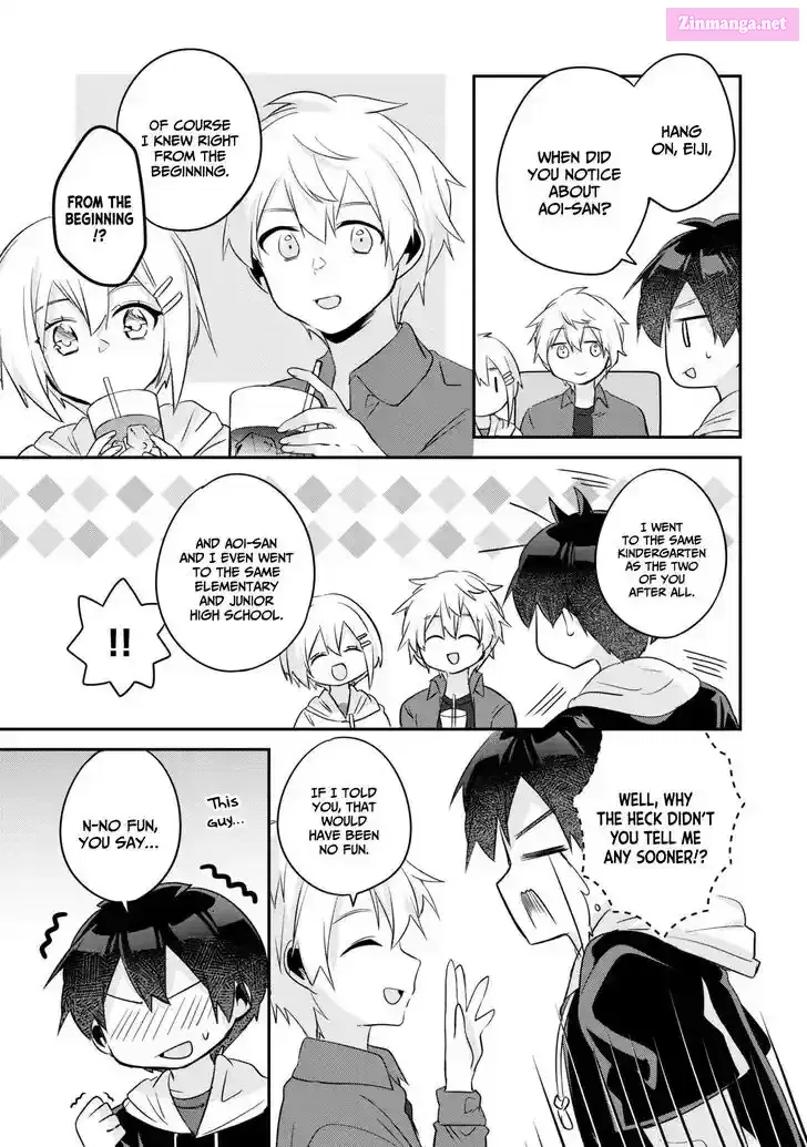 A Story of Taking Home a Lonely Gal from My Class and Turning Her into an Elegant Beauty