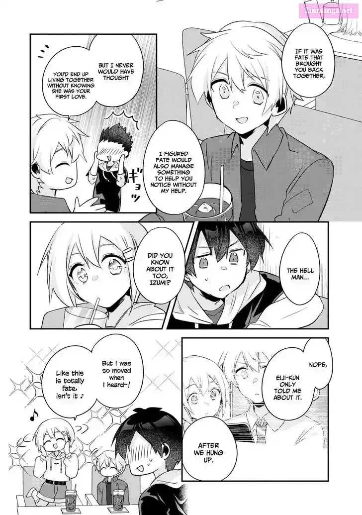 A Story of Taking Home a Lonely Gal from My Class and Turning Her into an Elegant Beauty