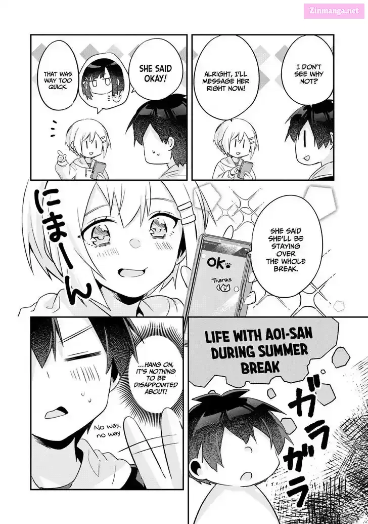 A Story of Taking Home a Lonely Gal from My Class and Turning Her into an Elegant Beauty