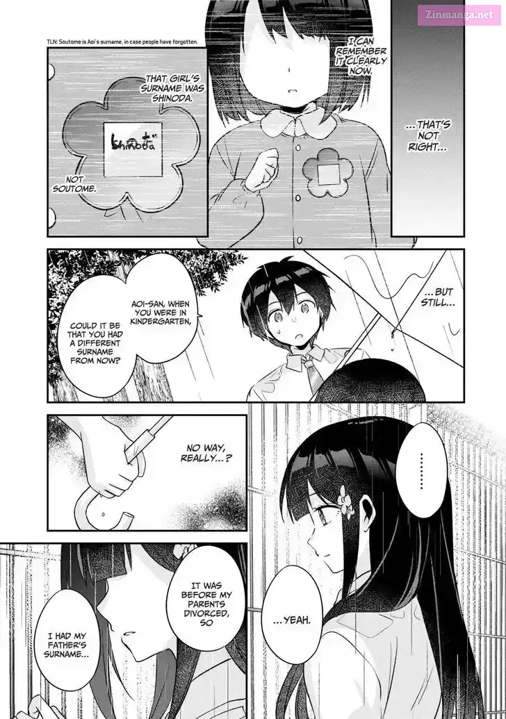 A Story of Taking Home a Lonely Gal from My Class and Turning Her into an Elegant Beauty