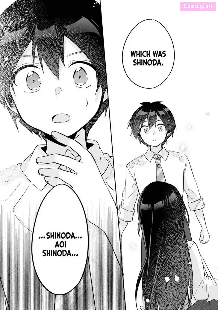 A Story of Taking Home a Lonely Gal from My Class and Turning Her into an Elegant Beauty