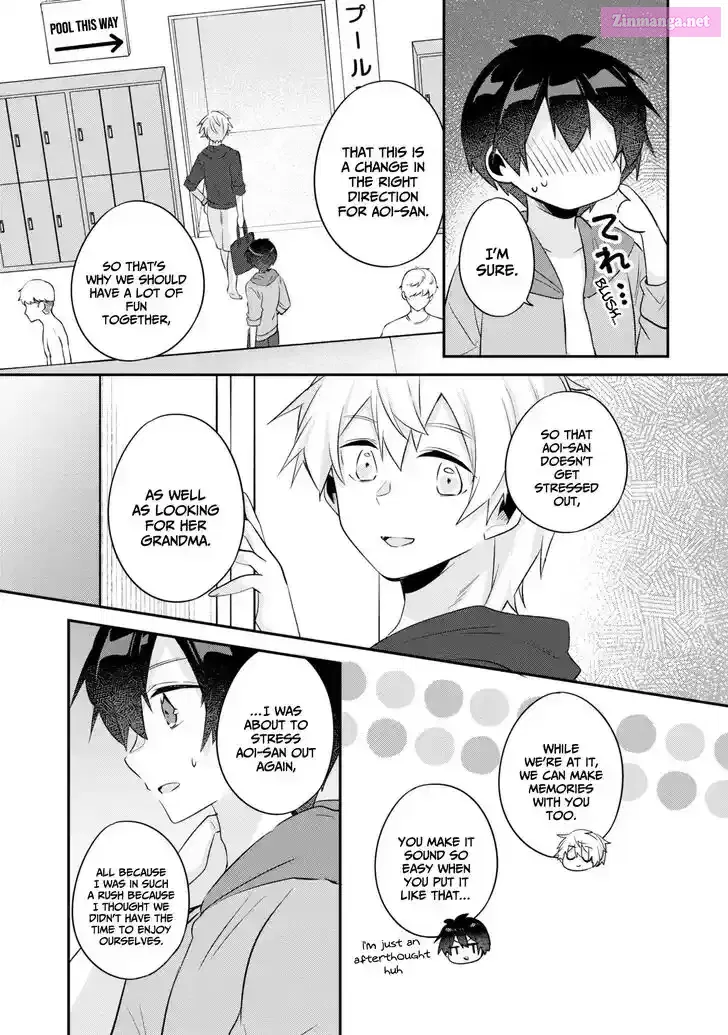 A Story of Taking Home a Lonely Gal from My Class and Turning Her into an Elegant Beauty