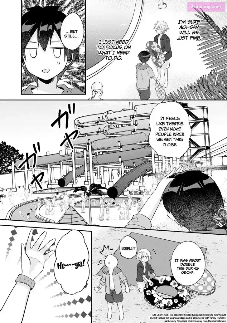 A Story of Taking Home a Lonely Gal from My Class and Turning Her into an Elegant Beauty