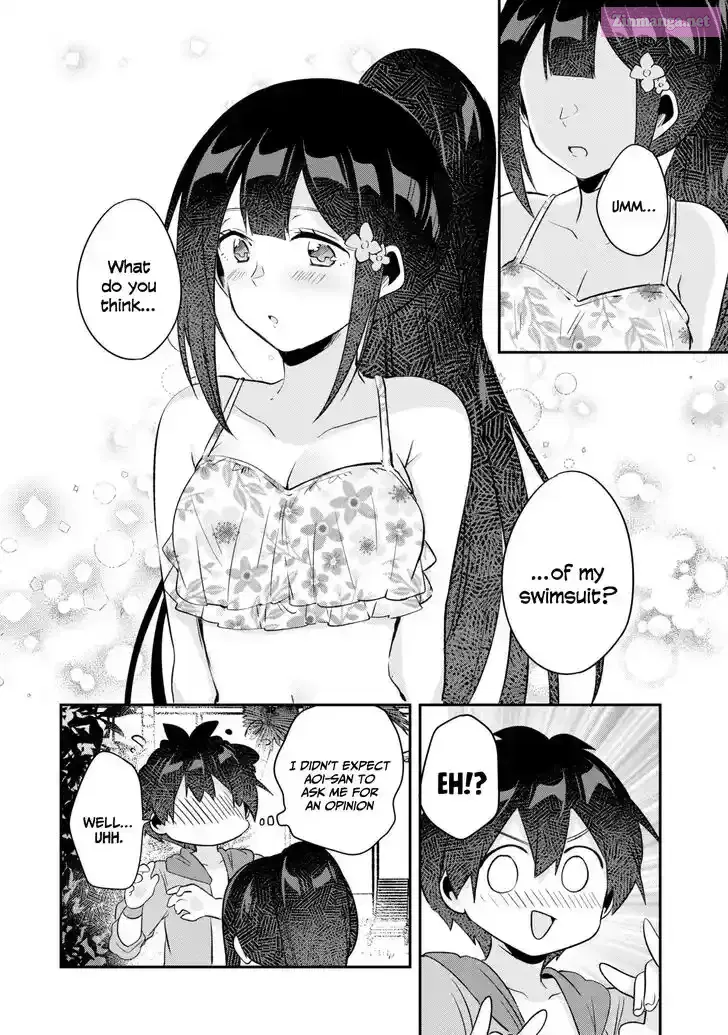 A Story of Taking Home a Lonely Gal from My Class and Turning Her into an Elegant Beauty