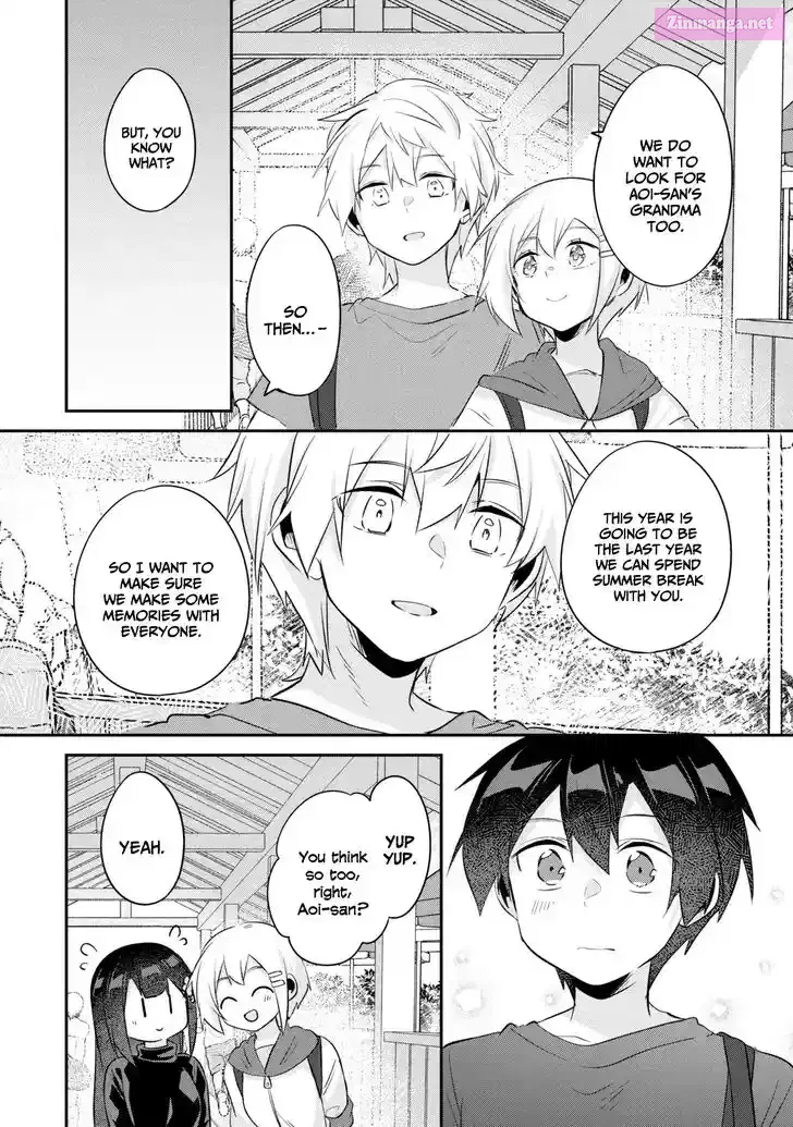 A Story of Taking Home a Lonely Gal from My Class and Turning Her into an Elegant Beauty