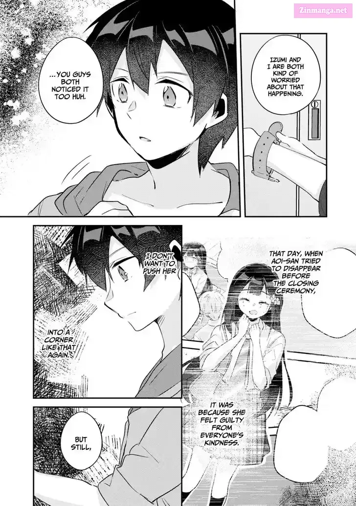 A Story of Taking Home a Lonely Gal from My Class and Turning Her into an Elegant Beauty