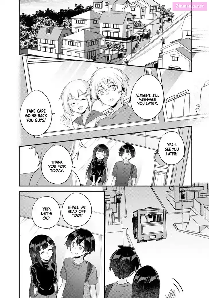 A Story of Taking Home a Lonely Gal from My Class and Turning Her into an Elegant Beauty