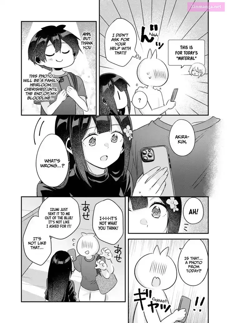 A Story of Taking Home a Lonely Gal from My Class and Turning Her into an Elegant Beauty