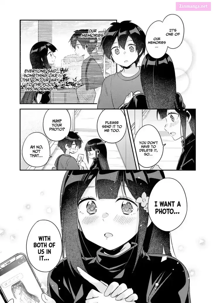 A Story of Taking Home a Lonely Gal from My Class and Turning Her into an Elegant Beauty