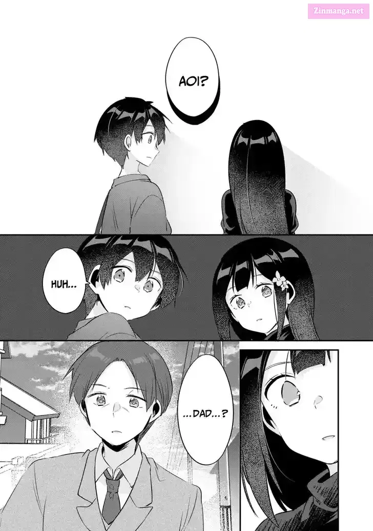 A Story of Taking Home a Lonely Gal from My Class and Turning Her into an Elegant Beauty