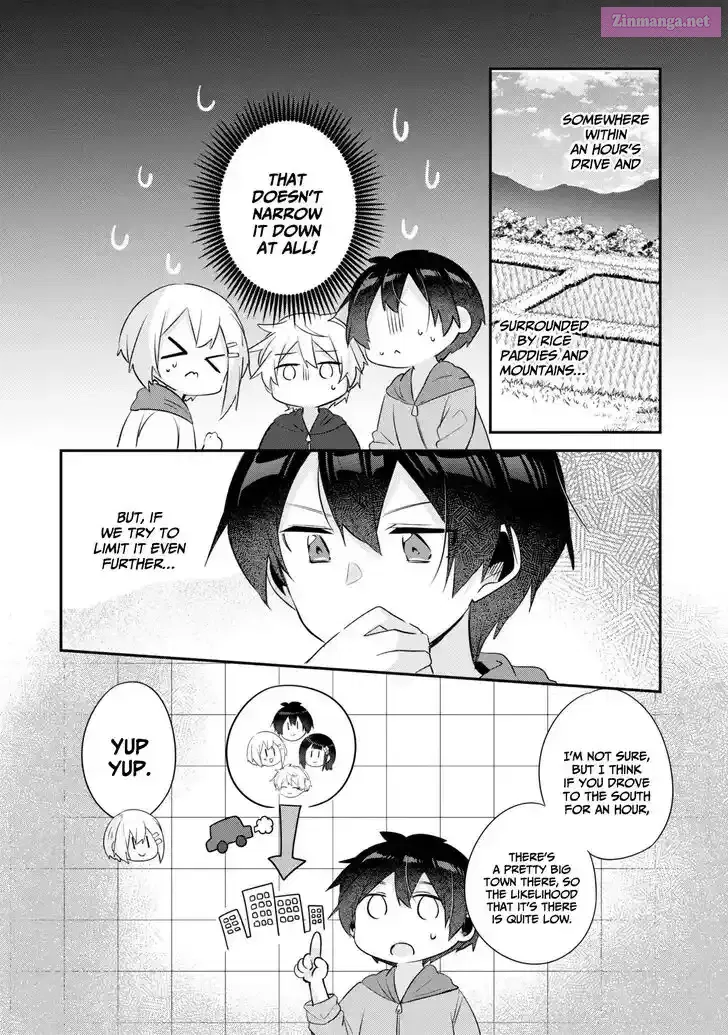 A Story of Taking Home a Lonely Gal from My Class and Turning Her into an Elegant Beauty