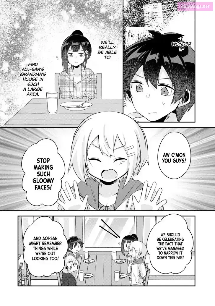 A Story of Taking Home a Lonely Gal from My Class and Turning Her into an Elegant Beauty