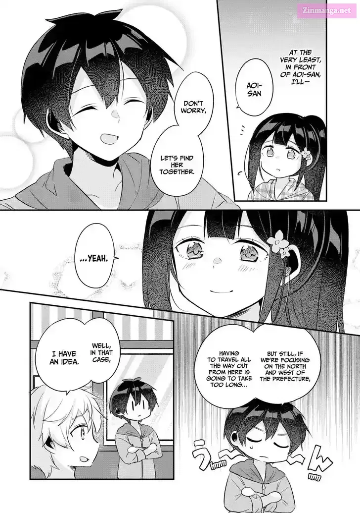 A Story of Taking Home a Lonely Gal from My Class and Turning Her into an Elegant Beauty