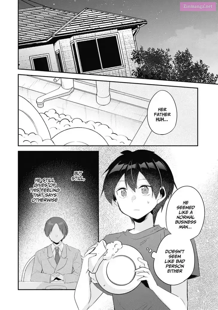 A Story of Taking Home a Lonely Gal from My Class and Turning Her into an Elegant Beauty