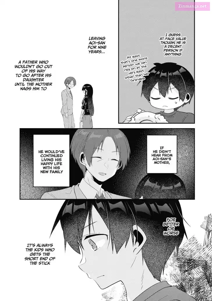 A Story of Taking Home a Lonely Gal from My Class and Turning Her into an Elegant Beauty