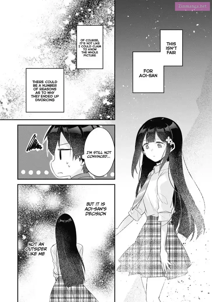 A Story of Taking Home a Lonely Gal from My Class and Turning Her into an Elegant Beauty