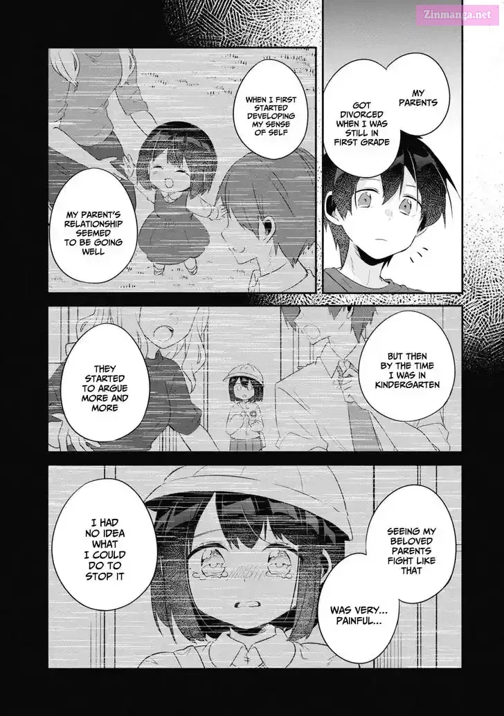 A Story of Taking Home a Lonely Gal from My Class and Turning Her into an Elegant Beauty