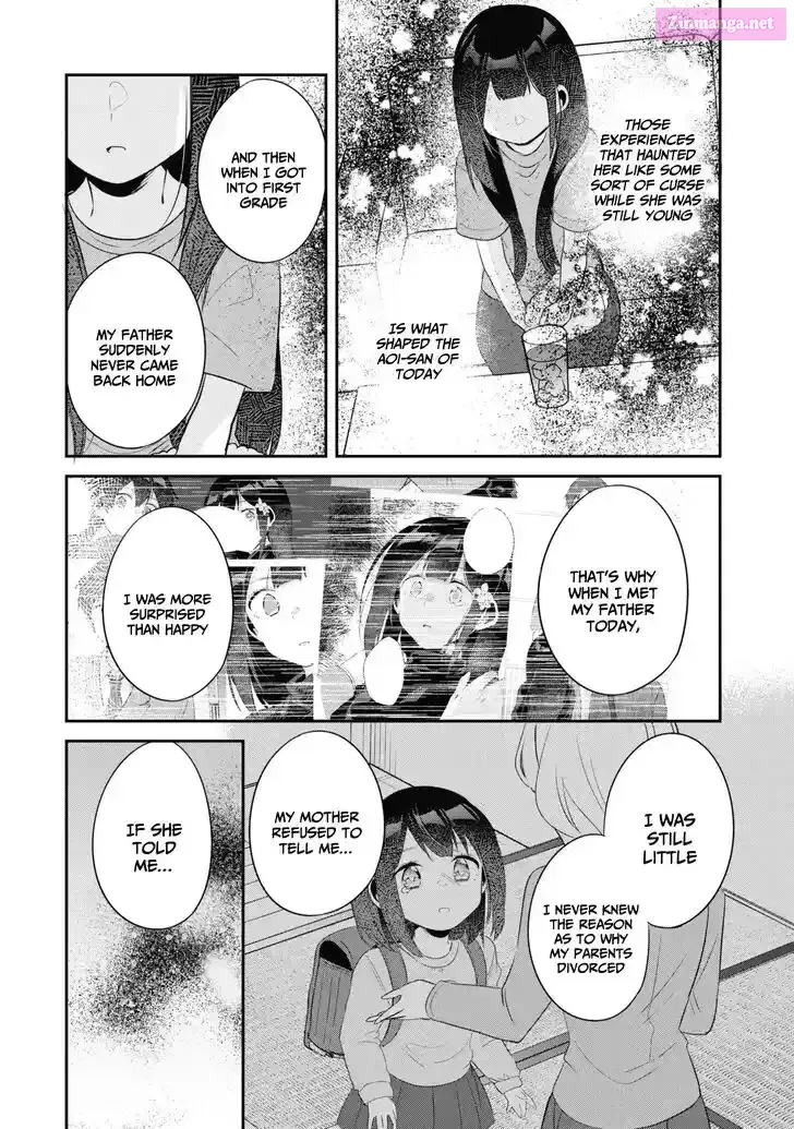 A Story of Taking Home a Lonely Gal from My Class and Turning Her into an Elegant Beauty