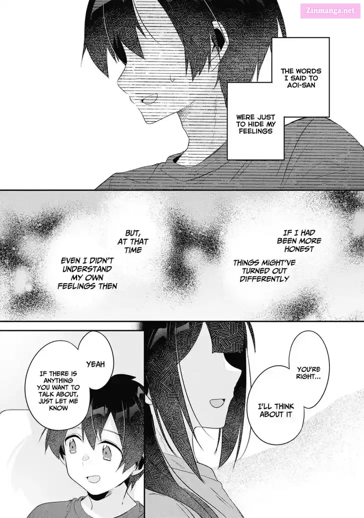 A Story of Taking Home a Lonely Gal from My Class and Turning Her into an Elegant Beauty