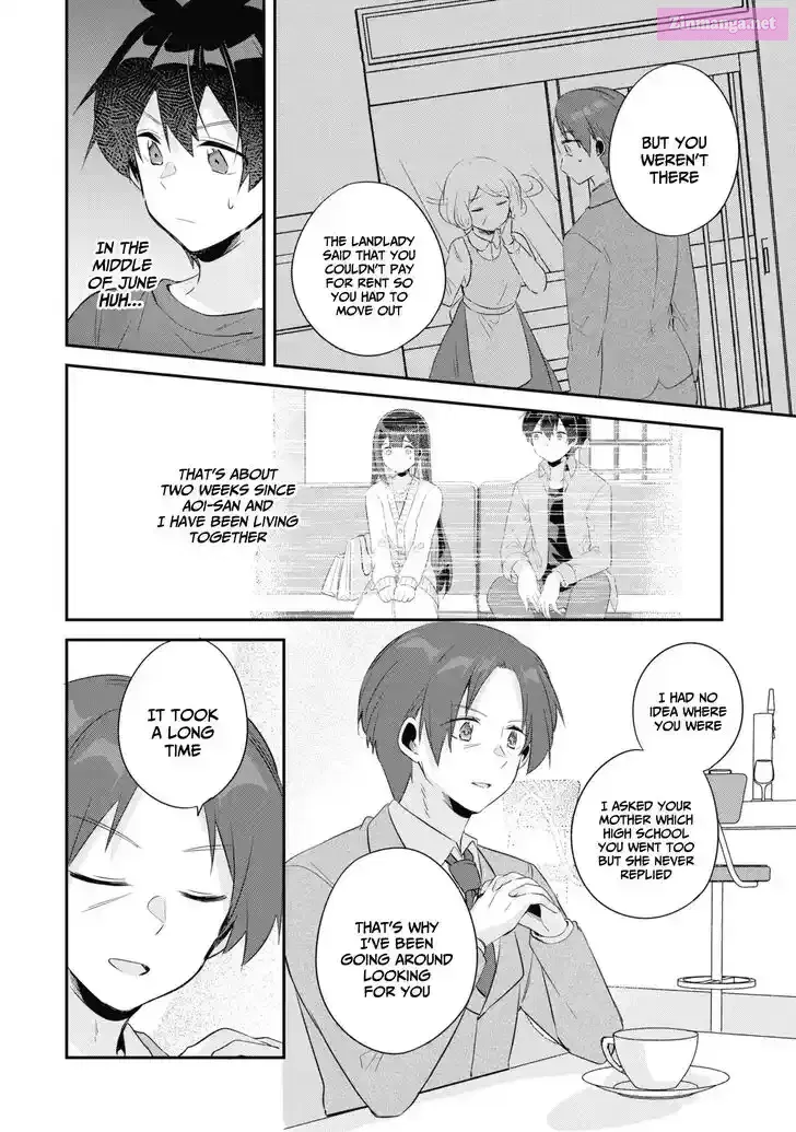 A Story of Taking Home a Lonely Gal from My Class and Turning Her into an Elegant Beauty