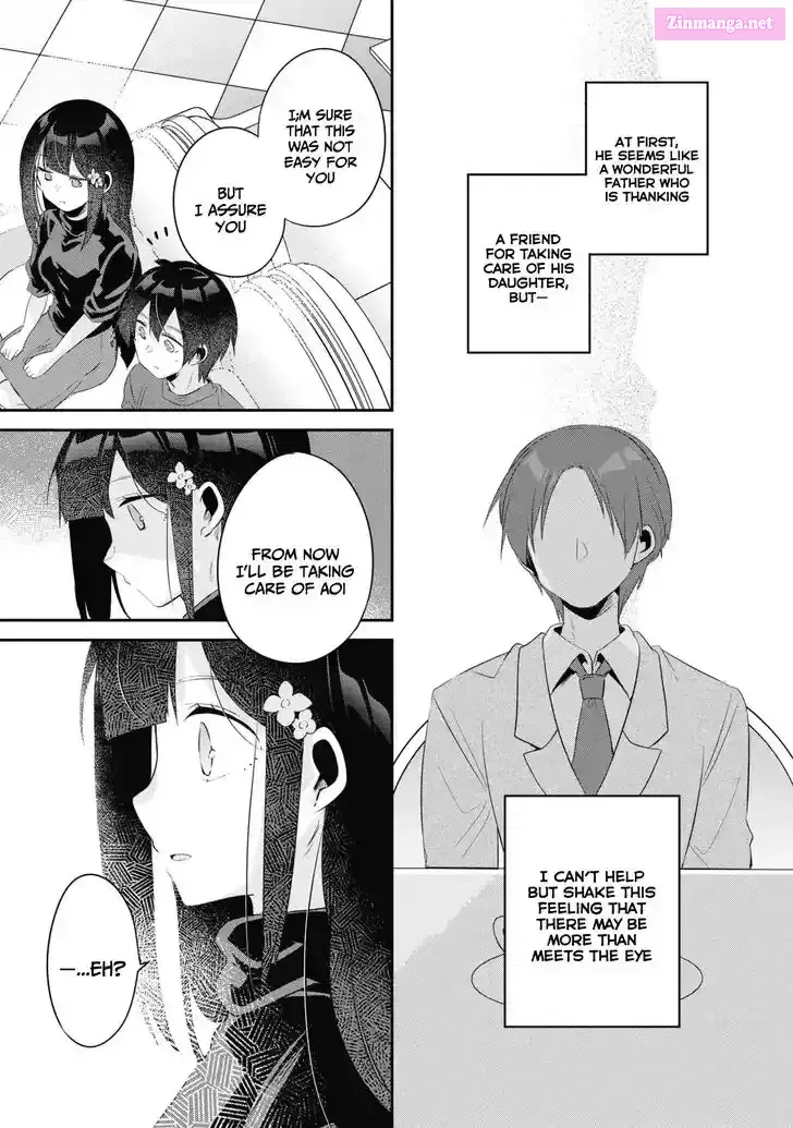 A Story of Taking Home a Lonely Gal from My Class and Turning Her into an Elegant Beauty