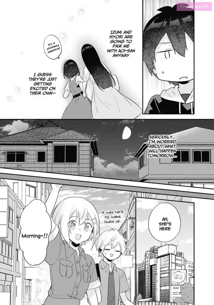 A Story of Taking Home a Lonely Gal from My Class and Turning Her into an Elegant Beauty