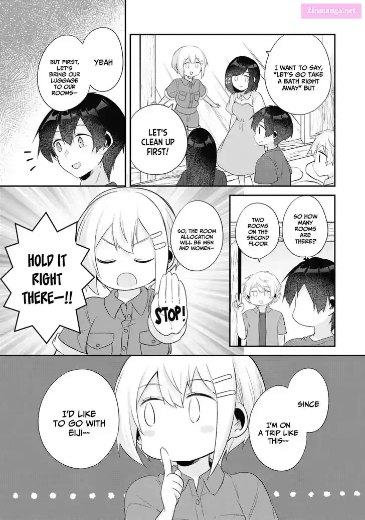 A Story of Taking Home a Lonely Gal from My Class and Turning Her into an Elegant Beauty