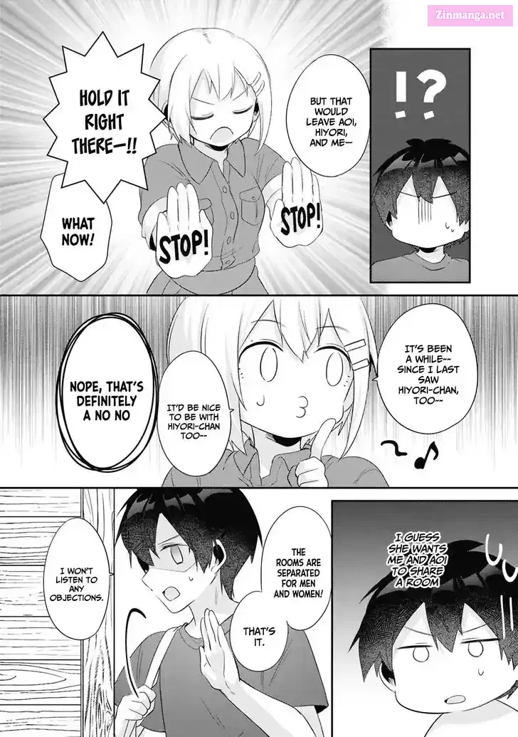 A Story of Taking Home a Lonely Gal from My Class and Turning Her into an Elegant Beauty