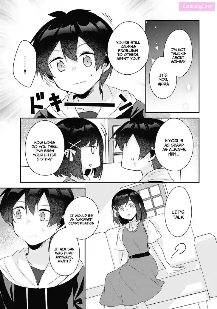 A Story of Taking Home a Lonely Gal from My Class and Turning Her into an Elegant Beauty