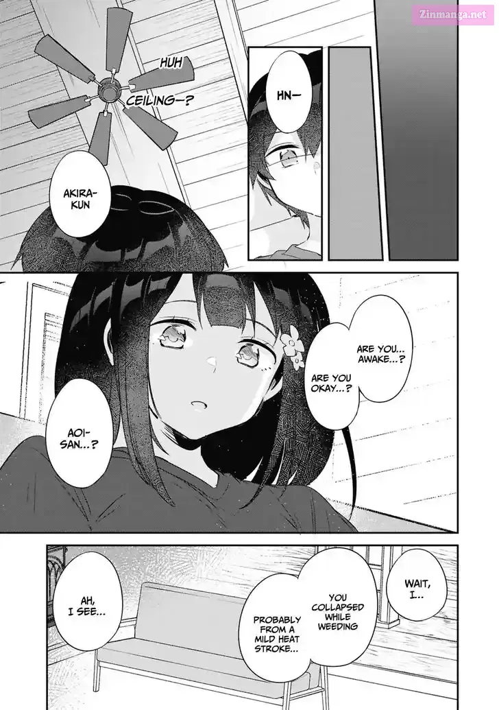 A Story of Taking Home a Lonely Gal from My Class and Turning Her into an Elegant Beauty