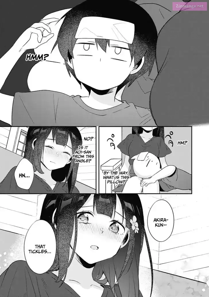 A Story of Taking Home a Lonely Gal from My Class and Turning Her into an Elegant Beauty