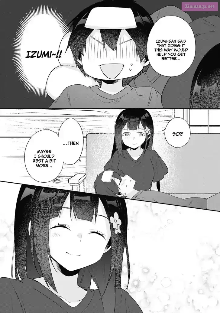 A Story of Taking Home a Lonely Gal from My Class and Turning Her into an Elegant Beauty