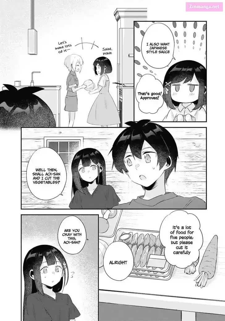 A Story of Taking Home a Lonely Gal from My Class and Turning Her into an Elegant Beauty