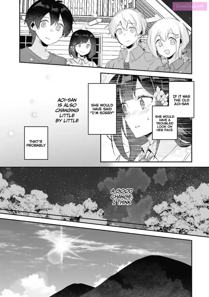 A Story of Taking Home a Lonely Gal from My Class and Turning Her into an Elegant Beauty