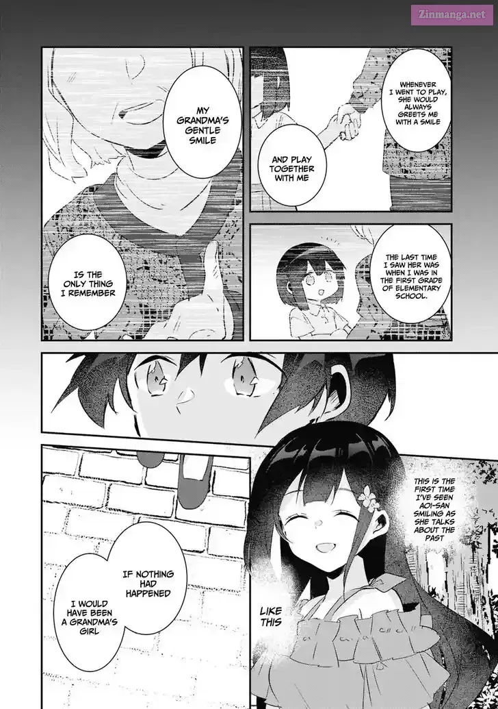 A Story of Taking Home a Lonely Gal from My Class and Turning Her into an Elegant Beauty