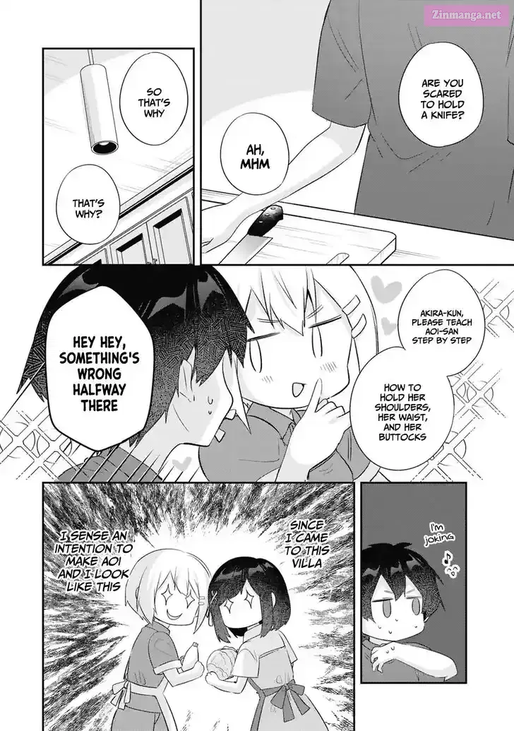 A Story of Taking Home a Lonely Gal from My Class and Turning Her into an Elegant Beauty