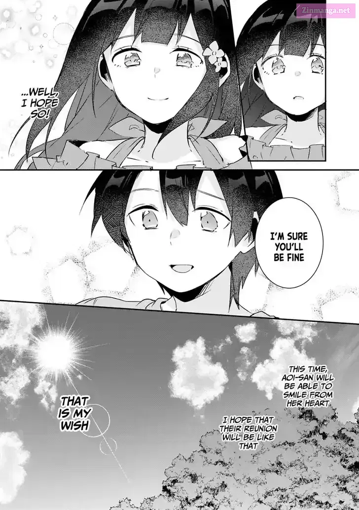 A Story of Taking Home a Lonely Gal from My Class and Turning Her into an Elegant Beauty