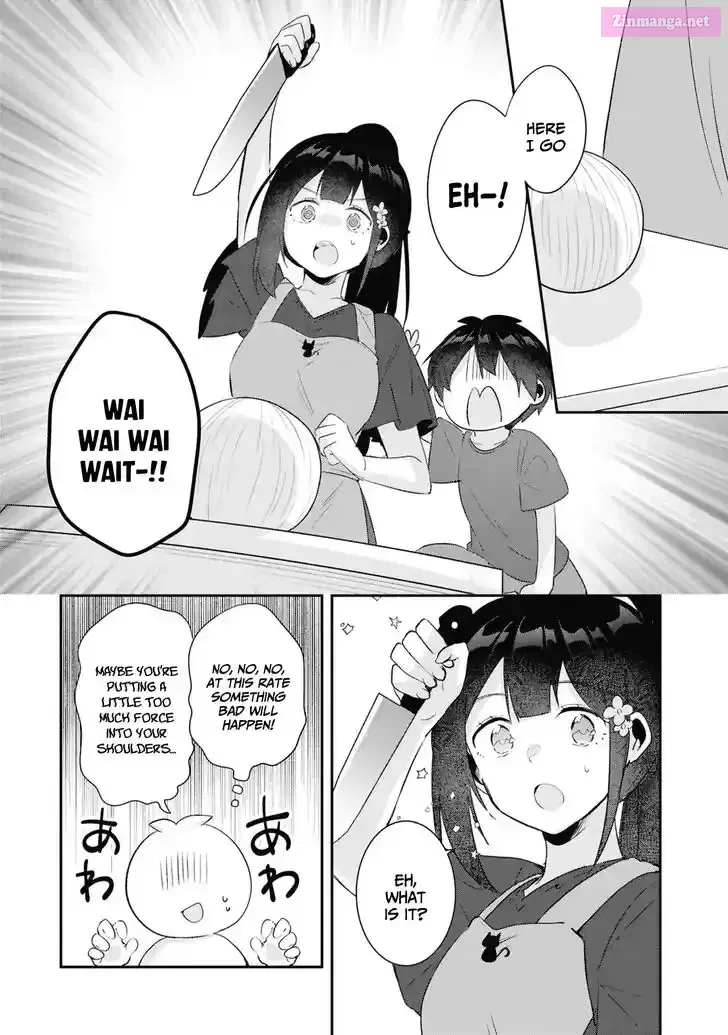 A Story of Taking Home a Lonely Gal from My Class and Turning Her into an Elegant Beauty