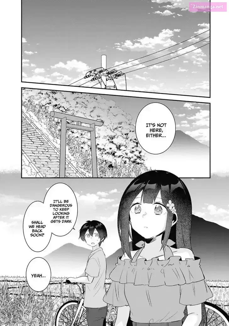 A Story of Taking Home a Lonely Gal from My Class and Turning Her into an Elegant Beauty