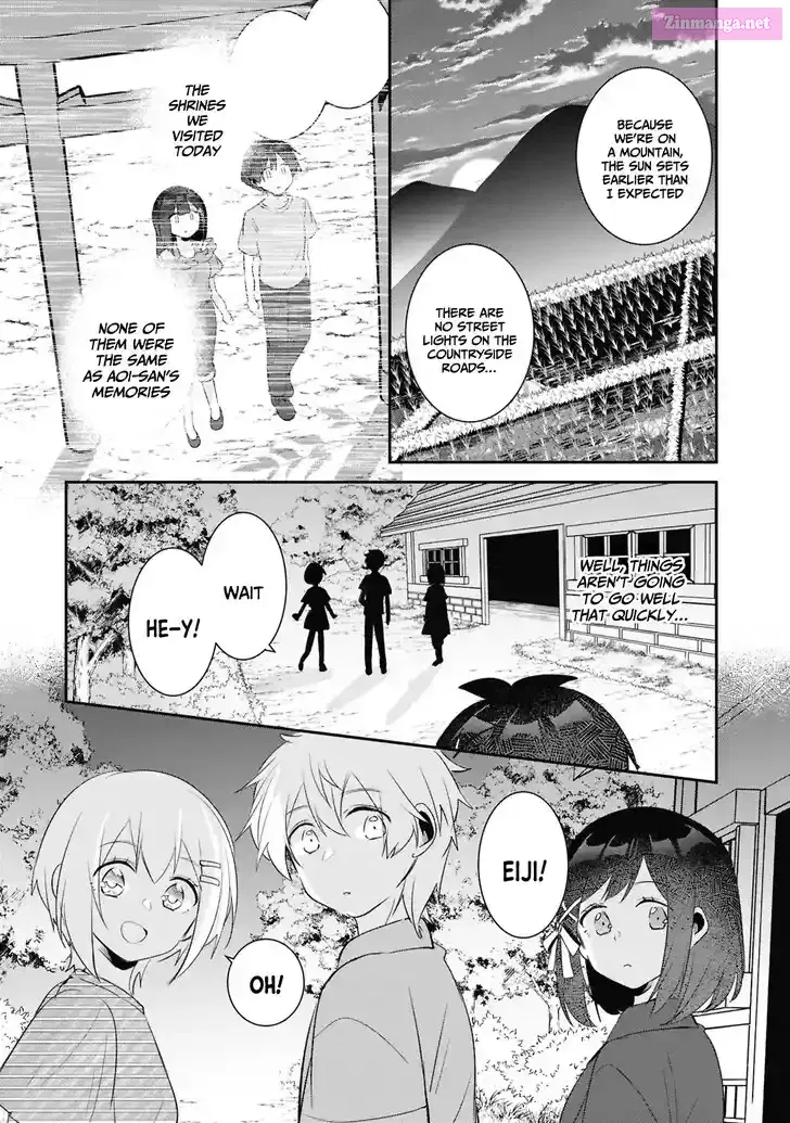 A Story of Taking Home a Lonely Gal from My Class and Turning Her into an Elegant Beauty