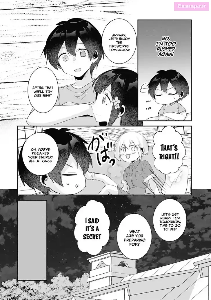 A Story of Taking Home a Lonely Gal from My Class and Turning Her into an Elegant Beauty