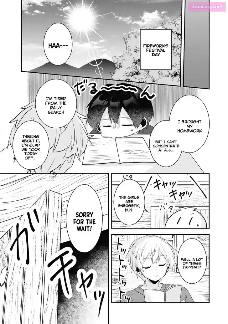 A Story of Taking Home a Lonely Gal from My Class and Turning Her into an Elegant Beauty