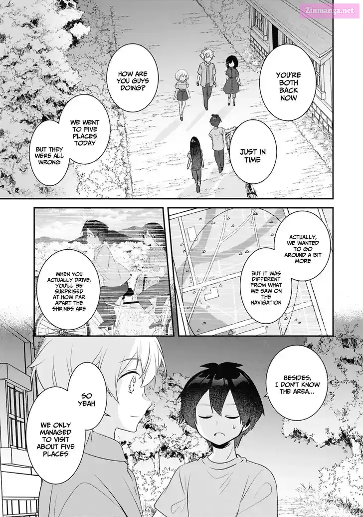 A Story of Taking Home a Lonely Gal from My Class and Turning Her into an Elegant Beauty