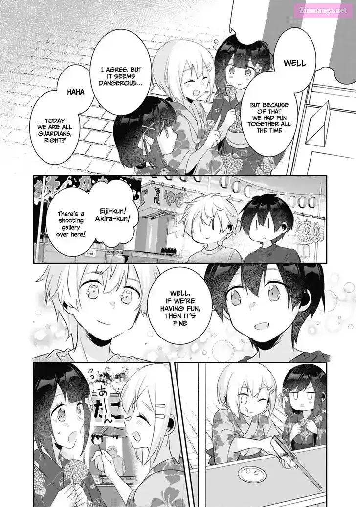 A Story of Taking Home a Lonely Gal from My Class and Turning Her into an Elegant Beauty