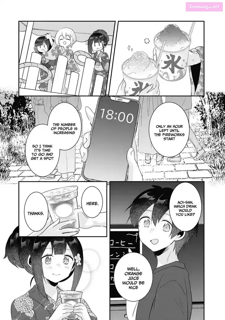 A Story of Taking Home a Lonely Gal from My Class and Turning Her into an Elegant Beauty