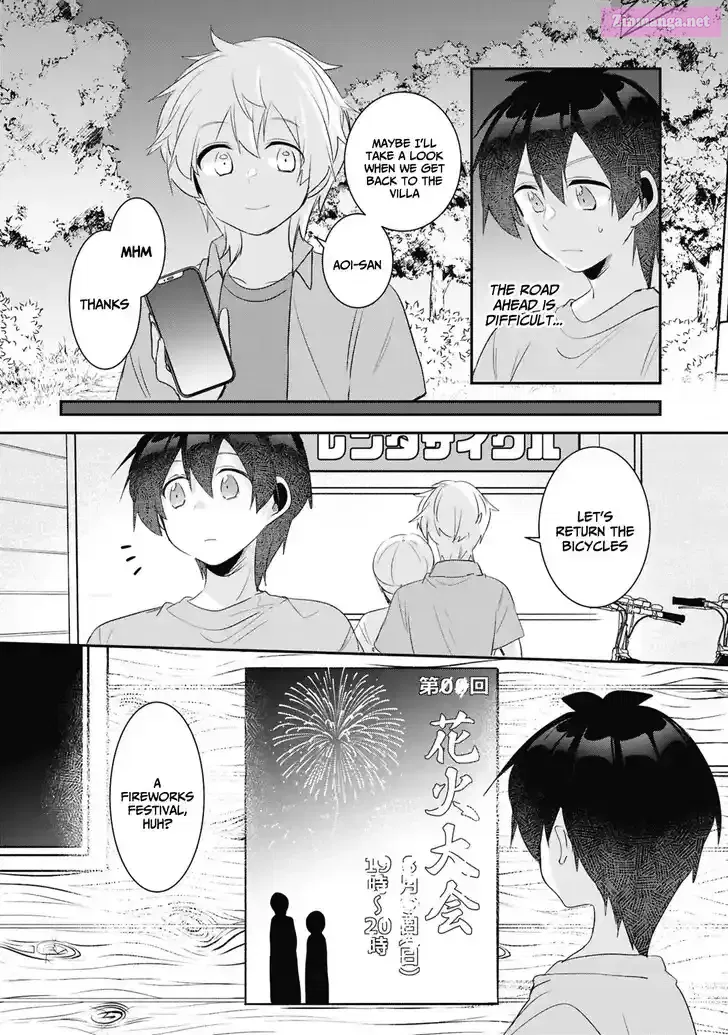 A Story of Taking Home a Lonely Gal from My Class and Turning Her into an Elegant Beauty